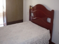 Minas Gerais, MG, Belo Horizonte, Aluguel temporada,  Alugue temporada, apartamentos para alugar, Casa para alugar,  alugar casas,  aluguel de temporada,  aluguel por temporada, alugar apartamento,  alugar casa, casas pra alugar,  casas alugar, casa alugar, casa temporada, aluguel para temporada,