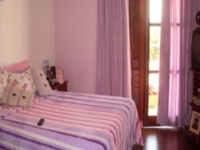 Minas Gerais, MG, Belo Horizonte, Aluguel temporada,  Alugue temporada, apartamentos para alugar, Casa para alugar,  alugar casas,  aluguel de temporada,  aluguel por temporada, alugar apartamento,  alugar casa, casas pra alugar,  casas alugar, casa alugar, casa temporada, aluguel para temporada,