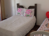 Minas Gerais, MG, Belo Horizonte, Aluguel temporada,  Alugue temporada, apartamentos para alugar, Casa para alugar,  alugar casas,  aluguel de temporada,  aluguel por temporada, alugar apartamento,  alugar casa, casas pra alugar,  casas alugar, casa alugar, casa temporada, aluguel para temporada,