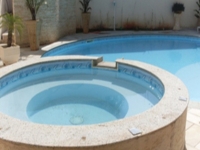Minas Gerais, MG, Belo Horizonte, Aluguel temporada,  Alugue temporada, apartamentos para alugar, Casa para alugar,  alugar casas,  aluguel de temporada,  aluguel por temporada, alugar apartamento,  alugar casa, casas pra alugar,  casas alugar, casa alugar, casa temporada, aluguel para temporada,
