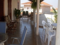 Minas Gerais, MG, Belo Horizonte, Aluguel temporada,  Alugue temporada, apartamentos para alugar, Casa para alugar,  alugar casas,  aluguel de temporada,  aluguel por temporada, alugar apartamento,  alugar casa, casas pra alugar,  casas alugar, casa alugar, casa temporada, aluguel para temporada,