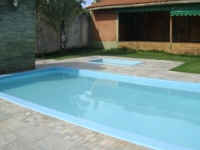 Minas Gerais, MG, Belo Horizonte, Aluguel temporada,  Alugue temporada, apartamentos para alugar, Casa para alugar,  alugar casas,  aluguel de temporada,  aluguel por temporada, alugar apartamento,  alugar casa, casas pra alugar,  casas alugar, casa alugar, casa temporada, aluguel para temporada,