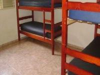 Minas Gerais, MG, Belo Horizonte, Aluguel temporada,  Alugue temporada, apartamentos para alugar, Casa para alugar,  alugar casas,  aluguel de temporada,  aluguel por temporada, alugar apartamento,  alugar casa, casas pra alugar,  casas alugar, casa alugar, casa temporada, aluguel para temporada,