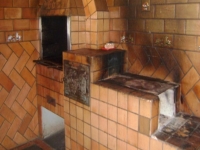 Minas Gerais, MG, Belo Horizonte, Aluguel temporada,  Alugue temporada, apartamentos para alugar, Casa para alugar,  alugar casas,  aluguel de temporada,  aluguel por temporada, alugar apartamento,  alugar casa, casas pra alugar,  casas alugar, casa alugar, casa temporada, aluguel para temporada,