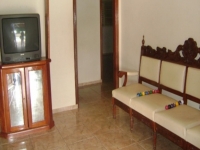 Minas Gerais, MG, Belo Horizonte, Aluguel temporada,  Alugue temporada, apartamentos para alugar, Casa para alugar,  alugar casas,  aluguel de temporada,  aluguel por temporada, alugar apartamento,  alugar casa, casas pra alugar,  casas alugar, casa alugar, casa temporada, aluguel para temporada,