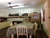 Rio Grande do Norte, RN, Natal, Aluguel temporada,  Alugue temporada, apartamentos para alugar, Casa para alugar,  alugar casas,  aluguel de temporada,  aluguel por temporada, alugar apartamento,  alugar casa, casas pra alugar,  casas alugar, casa alugar, casa temporada, aluguel para temporada,