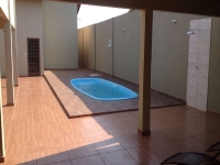 Para, PA, Belem, Aluguel temporada,  Alugue temporada, apartamentos para alugar, Casa para alugar,  alugar casas,  aluguel de temporada,  aluguel por temporada, alugar apartamento,  alugar casa, casas pra alugar,  casas alugar, casa alugar, casa temporada, aluguel para temporada,
