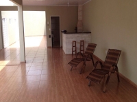Para, PA, Belem, Aluguel temporada,  Alugue temporada, apartamentos para alugar, Casa para alugar,  alugar casas,  aluguel de temporada,  aluguel por temporada, alugar apartamento,  alugar casa, casas pra alugar,  casas alugar, casa alugar, casa temporada, aluguel para temporada,