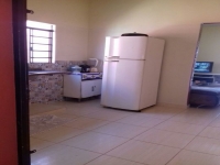 Para, PA, Belem, Aluguel temporada,  Alugue temporada, apartamentos para alugar, Casa para alugar,  alugar casas,  aluguel de temporada,  aluguel por temporada, alugar apartamento,  alugar casa, casas pra alugar,  casas alugar, casa alugar, casa temporada, aluguel para temporada,