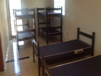 Para, PA, Belem, Aluguel temporada,  Alugue temporada, apartamentos para alugar, Casa para alugar,  alugar casas,  aluguel de temporada,  aluguel por temporada, alugar apartamento,  alugar casa, casas pra alugar,  casas alugar, casa alugar, casa temporada, aluguel para temporada,