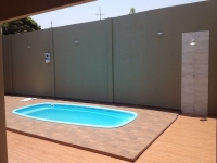 Para, PA, Belem, Aluguel temporada,  Alugue temporada, apartamentos para alugar, Casa para alugar,  alugar casas,  aluguel de temporada,  aluguel por temporada, alugar apartamento,  alugar casa, casas pra alugar,  casas alugar, casa alugar, casa temporada, aluguel para temporada,