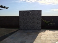 Alagoas, AL, Maceio, Aluguel temporada,  Alugue temporada, apartamentos para alugar, Casa para alugar,  alugar casas,  aluguel de temporada,  aluguel por temporada, alugar apartamento,  alugar casa, casas pra alugar,  casas alugar, casa alugar, casa temporada, aluguel para temporada,