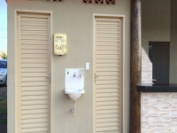 Alagoas, AL, Maceio, Aluguel temporada,  Alugue temporada, apartamentos para alugar, Casa para alugar,  alugar casas,  aluguel de temporada,  aluguel por temporada, alugar apartamento,  alugar casa, casas pra alugar,  casas alugar, casa alugar, casa temporada, aluguel para temporada,