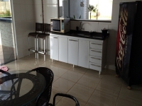 Alagoas, AL, Maceio, Aluguel temporada,  Alugue temporada, apartamentos para alugar, Casa para alugar,  alugar casas,  aluguel de temporada,  aluguel por temporada, alugar apartamento,  alugar casa, casas pra alugar,  casas alugar, casa alugar, casa temporada, aluguel para temporada,