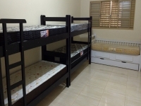 Alagoas, AL, Maceio, Aluguel temporada,  Alugue temporada, apartamentos para alugar, Casa para alugar,  alugar casas,  aluguel de temporada,  aluguel por temporada, alugar apartamento,  alugar casa, casas pra alugar,  casas alugar, casa alugar, casa temporada, aluguel para temporada,