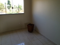 Alagoas, AL, Maceio, Aluguel temporada,  Alugue temporada, apartamentos para alugar, Casa para alugar,  alugar casas,  aluguel de temporada,  aluguel por temporada, alugar apartamento,  alugar casa, casas pra alugar,  casas alugar, casa alugar, casa temporada, aluguel para temporada,
