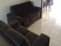 Alagoas, AL, Maceio, Aluguel temporada,  Alugue temporada, apartamentos para alugar, Casa para alugar,  alugar casas,  aluguel de temporada,  aluguel por temporada, alugar apartamento,  alugar casa, casas pra alugar,  casas alugar, casa alugar, casa temporada, aluguel para temporada,