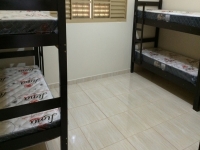 Alagoas, AL, Maceio, Aluguel temporada,  Alugue temporada, apartamentos para alugar, Casa para alugar,  alugar casas,  aluguel de temporada,  aluguel por temporada, alugar apartamento,  alugar casa, casas pra alugar,  casas alugar, casa alugar, casa temporada, aluguel para temporada,