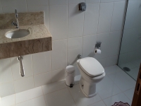 Alagoas, AL, Maceio, Aluguel temporada,  Alugue temporada, apartamentos para alugar, Casa para alugar,  alugar casas,  aluguel de temporada,  aluguel por temporada, alugar apartamento,  alugar casa, casas pra alugar,  casas alugar, casa alugar, casa temporada, aluguel para temporada,