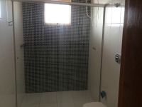 Alagoas, AL, Maceio, Aluguel temporada,  Alugue temporada, apartamentos para alugar, Casa para alugar,  alugar casas,  aluguel de temporada,  aluguel por temporada, alugar apartamento,  alugar casa, casas pra alugar,  casas alugar, casa alugar, casa temporada, aluguel para temporada,