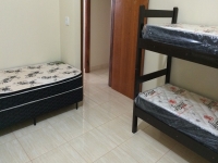 Alagoas, AL, Maceio, Aluguel temporada,  Alugue temporada, apartamentos para alugar, Casa para alugar,  alugar casas,  aluguel de temporada,  aluguel por temporada, alugar apartamento,  alugar casa, casas pra alugar,  casas alugar, casa alugar, casa temporada, aluguel para temporada,