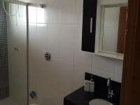 Alagoas, AL, Maceio, Aluguel temporada,  Alugue temporada, apartamentos para alugar, Casa para alugar,  alugar casas,  aluguel de temporada,  aluguel por temporada, alugar apartamento,  alugar casa, casas pra alugar,  casas alugar, casa alugar, casa temporada, aluguel para temporada,