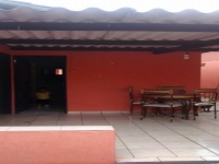Amazonas, AM, Manaus, Aluguel temporada,  Alugue temporada, apartamentos para alugar, Casa para alugar,  alugar casas,  aluguel de temporada,  aluguel por temporada, alugar apartamento,  alugar casa, casas pra alugar,  casas alugar, casa alugar, casa temporada, aluguel para temporada,