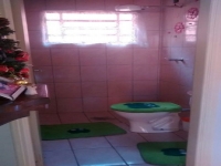 Amazonas, AM, Manaus, Aluguel temporada,  Alugue temporada, apartamentos para alugar, Casa para alugar,  alugar casas,  aluguel de temporada,  aluguel por temporada, alugar apartamento,  alugar casa, casas pra alugar,  casas alugar, casa alugar, casa temporada, aluguel para temporada,