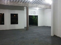 Amazonas, AM, Manaus, Aluguel temporada,  Alugue temporada, apartamentos para alugar, Casa para alugar,  alugar casas,  aluguel de temporada,  aluguel por temporada, alugar apartamento,  alugar casa, casas pra alugar,  casas alugar, casa alugar, casa temporada, aluguel para temporada,