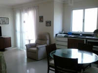 Espirito Santo, ES, Vitória, Aluguel temporada,  Alugue temporada, apartamentos para alugar, Casa para alugar,  alugar casas,  aluguel de temporada,  aluguel por temporada, alugar apartamento,  alugar casa, casas pra alugar,  casas alugar, casa alugar, casa temporada, aluguel para temporada,