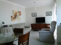 Espirito Santo, ES, Vitória, Aluguel temporada,  Alugue temporada, apartamentos para alugar, Casa para alugar,  alugar casas,  aluguel de temporada,  aluguel por temporada, alugar apartamento,  alugar casa, casas pra alugar,  casas alugar, casa alugar, casa temporada, aluguel para temporada,