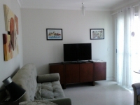 Espirito Santo, ES, Vitória, Aluguel temporada,  Alugue temporada, apartamentos para alugar, Casa para alugar,  alugar casas,  aluguel de temporada,  aluguel por temporada, alugar apartamento,  alugar casa, casas pra alugar,  casas alugar, casa alugar, casa temporada, aluguel para temporada,