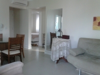 Espirito Santo, ES, Vitória, Aluguel temporada,  Alugue temporada, apartamentos para alugar, Casa para alugar,  alugar casas,  aluguel de temporada,  aluguel por temporada, alugar apartamento,  alugar casa, casas pra alugar,  casas alugar, casa alugar, casa temporada, aluguel para temporada,