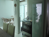 Espirito Santo, ES, Vitória, Aluguel temporada,  Alugue temporada, apartamentos para alugar, Casa para alugar,  alugar casas,  aluguel de temporada,  aluguel por temporada, alugar apartamento,  alugar casa, casas pra alugar,  casas alugar, casa alugar, casa temporada, aluguel para temporada,