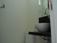 Espirito Santo, ES, Vitória, Aluguel temporada,  Alugue temporada, apartamentos para alugar, Casa para alugar,  alugar casas,  aluguel de temporada,  aluguel por temporada, alugar apartamento,  alugar casa, casas pra alugar,  casas alugar, casa alugar, casa temporada, aluguel para temporada,
