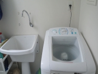 Espirito Santo, ES, Vitória, Aluguel temporada,  Alugue temporada, apartamentos para alugar, Casa para alugar,  alugar casas,  aluguel de temporada,  aluguel por temporada, alugar apartamento,  alugar casa, casas pra alugar,  casas alugar, casa alugar, casa temporada, aluguel para temporada,