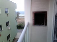 Espirito Santo, ES, Vitória, Aluguel temporada,  Alugue temporada, apartamentos para alugar, Casa para alugar,  alugar casas,  aluguel de temporada,  aluguel por temporada, alugar apartamento,  alugar casa, casas pra alugar,  casas alugar, casa alugar, casa temporada, aluguel para temporada,
