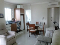 Espirito Santo, ES, Vitória, Aluguel temporada,  Alugue temporada, apartamentos para alugar, Casa para alugar,  alugar casas,  aluguel de temporada,  aluguel por temporada, alugar apartamento,  alugar casa, casas pra alugar,  casas alugar, casa alugar, casa temporada, aluguel para temporada,