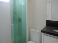 Espirito Santo, ES, Vitória, Aluguel temporada,  Alugue temporada, apartamentos para alugar, Casa para alugar,  alugar casas,  aluguel de temporada,  aluguel por temporada, alugar apartamento,  alugar casa, casas pra alugar,  casas alugar, casa alugar, casa temporada, aluguel para temporada,