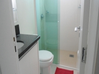 Espirito Santo, ES, Vitória, Aluguel temporada,  Alugue temporada, apartamentos para alugar, Casa para alugar,  alugar casas,  aluguel de temporada,  aluguel por temporada, alugar apartamento,  alugar casa, casas pra alugar,  casas alugar, casa alugar, casa temporada, aluguel para temporada,