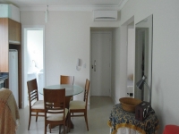 Espirito Santo, ES, Vitória, Aluguel temporada,  Alugue temporada, apartamentos para alugar, Casa para alugar,  alugar casas,  aluguel de temporada,  aluguel por temporada, alugar apartamento,  alugar casa, casas pra alugar,  casas alugar, casa alugar, casa temporada, aluguel para temporada,