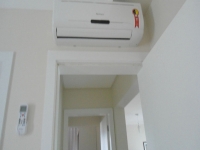 Espirito Santo, ES, Vitória, Aluguel temporada,  Alugue temporada, apartamentos para alugar, Casa para alugar,  alugar casas,  aluguel de temporada,  aluguel por temporada, alugar apartamento,  alugar casa, casas pra alugar,  casas alugar, casa alugar, casa temporada, aluguel para temporada,