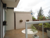 Espirito Santo, ES, Vitória, Aluguel temporada,  Alugue temporada, apartamentos para alugar, Casa para alugar,  alugar casas,  aluguel de temporada,  aluguel por temporada, alugar apartamento,  alugar casa, casas pra alugar,  casas alugar, casa alugar, casa temporada, aluguel para temporada,