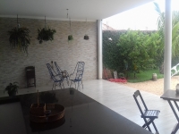 Amapa, AP, Macapa, Aluguel temporada,  Alugue temporada, apartamentos para alugar, Casa para alugar,  alugar casas,  aluguel de temporada,  aluguel por temporada, alugar apartamento,  alugar casa, casas pra alugar,  casas alugar, casa alugar, casa temporada, aluguel para temporada,