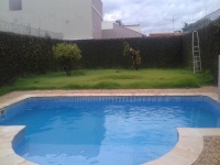 Amapa, AP, Macapa, Aluguel temporada,  Alugue temporada, apartamentos para alugar, Casa para alugar,  alugar casas,  aluguel de temporada,  aluguel por temporada, alugar apartamento,  alugar casa, casas pra alugar,  casas alugar, casa alugar, casa temporada, aluguel para temporada,