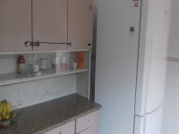 Amapa, AP, Macapa, Aluguel temporada,  Alugue temporada, apartamentos para alugar, Casa para alugar,  alugar casas,  aluguel de temporada,  aluguel por temporada, alugar apartamento,  alugar casa, casas pra alugar,  casas alugar, casa alugar, casa temporada, aluguel para temporada,