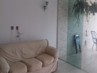 Amapa, AP, Macapa, Aluguel temporada,  Alugue temporada, apartamentos para alugar, Casa para alugar,  alugar casas,  aluguel de temporada,  aluguel por temporada, alugar apartamento,  alugar casa, casas pra alugar,  casas alugar, casa alugar, casa temporada, aluguel para temporada,