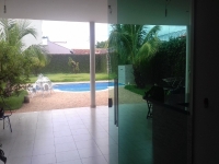 Amapa, AP, Macapa, Aluguel temporada,  Alugue temporada, apartamentos para alugar, Casa para alugar,  alugar casas,  aluguel de temporada,  aluguel por temporada, alugar apartamento,  alugar casa, casas pra alugar,  casas alugar, casa alugar, casa temporada, aluguel para temporada,