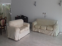 Amapa, AP, Macapa, Aluguel temporada,  Alugue temporada, apartamentos para alugar, Casa para alugar,  alugar casas,  aluguel de temporada,  aluguel por temporada, alugar apartamento,  alugar casa, casas pra alugar,  casas alugar, casa alugar, casa temporada, aluguel para temporada,