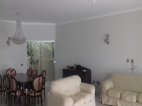 Amapa, AP, Macapa, Aluguel temporada,  Alugue temporada, apartamentos para alugar, Casa para alugar,  alugar casas,  aluguel de temporada,  aluguel por temporada, alugar apartamento,  alugar casa, casas pra alugar,  casas alugar, casa alugar, casa temporada, aluguel para temporada,